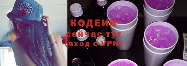 гидра Армянск
