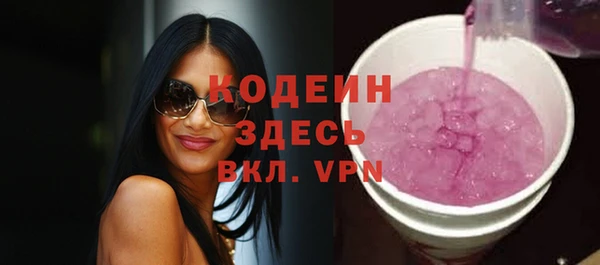 гидра Армянск