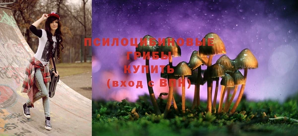 синтетический гашиш Арсеньев