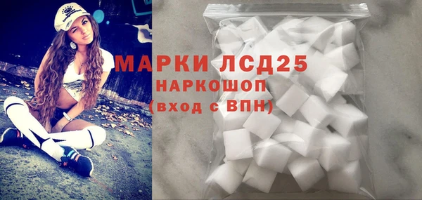 гидра Армянск