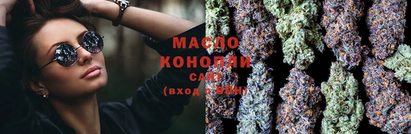 гидра Армянск